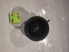 Heater fan/blower 985454FH