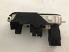 Central console control unit 456545