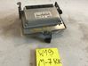 Sterownik / Moduł ECU 8966102730