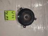 Front door speaker 14617007