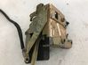 Listwa drzwi 91524