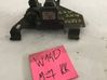 Air pressure sensor 98AB9F479BA