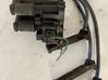 High voltage ignition coil 789632