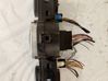 Climate control unit 525414