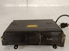 CD/DVD changer 676567