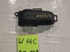 Manecilla interna puerta delantera 80670AXBC00