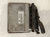 Sterownik / Moduł ECU 03E906033L