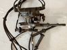 Verteiler 412001