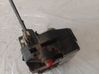 Rear door lock 24414138