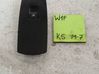 Quarter vent window switch 564454541
