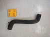 Engine coolant pipe/hose 897741654