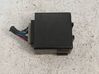 Other control units/modules 001001