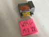 Muut ohjainlaitteet/moduulit 8904Z0460989