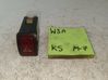 Other switches/knobs/shifts 170959621