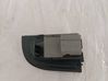 Electric window control switch 4B0959855