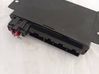 Comfort/convenience module 4B0962258D