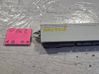 Door control unit/module 61356947121