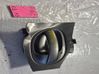 Front door exterior handle TG7025982