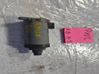 Front door soft close latching motor (coupe) 