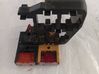 Fuse 8A0937530