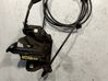 Engine bonnet/hood lock/catch 04717145