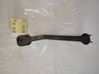 Clutch pedal 8974646