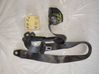 Front seatbelt VX35230