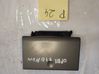 Car ashtray 9181518