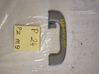 Front interior roof grab handle 8764642