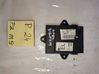 Door control unit/module 13170178