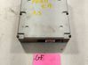 Engine control unit/module XS5F12A650FA