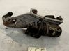 Wiper motor 22116641