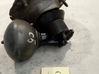 Other rear suspension part 5271L5