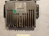 Sterownik / Moduł ECU 3392073J00