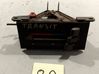Climate control unit 88VW18C271AB