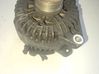 Alternator 9646321780