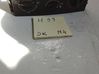 Climate control unit N102080F