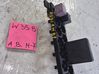 Fuse box set 8L0941822A