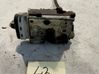 Rear door lock 8D0839016A