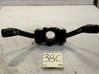 Wiper turn signal indicator stalk/switch 8L0953513