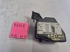 Fuse module 1M1970006B