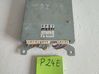 Engine control unit/module FP8718881B