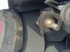 Lampa tylna 464010820