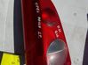 Lampa tylna 9208446