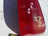 Rückleuchte Heckleuchte 22291LB