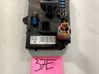 Fuse module BSCA0400