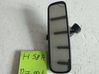 Rear view mirror (interior) 015478