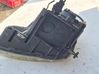 Faro delantero/faro principal 8200301845