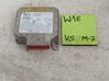Airbag control unit/module HR806600