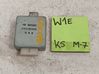 Other relay HRP807080